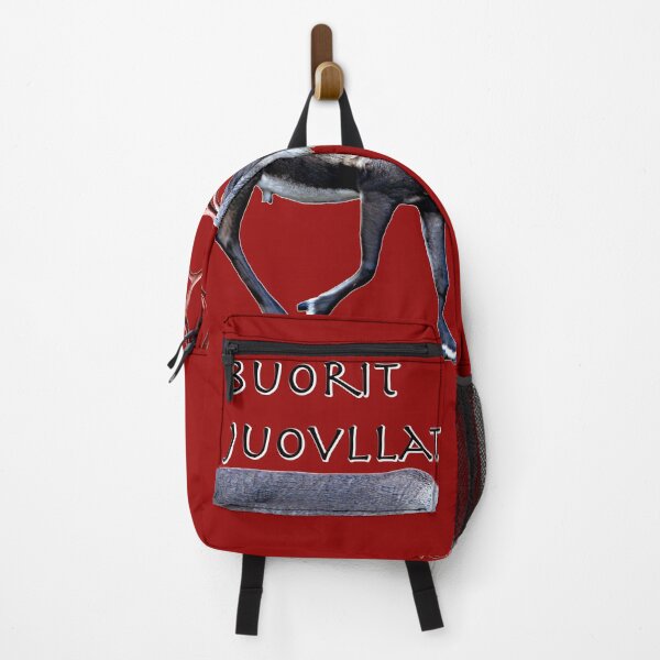 Item preview, Buorit Juovllat designed and sold by FotoJarmo.