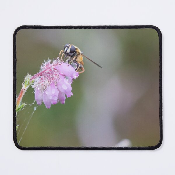 Item preview, Hoverfly designed and sold by LaurenTucker.