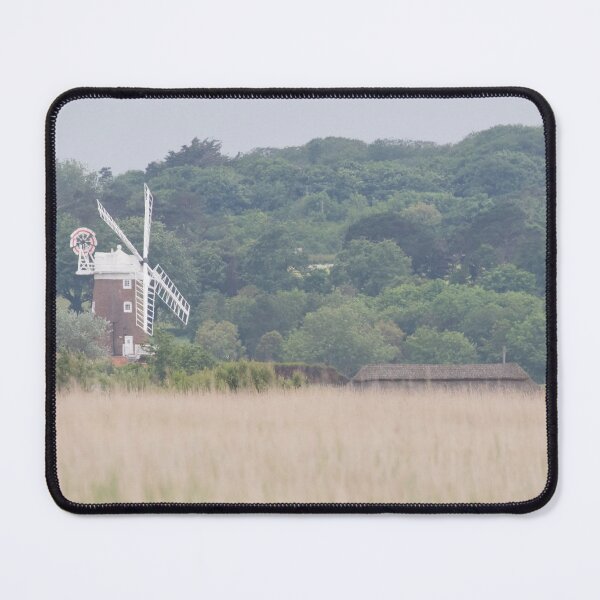 Item preview, Norfolk Landscapes designed and sold by LaurenTucker.