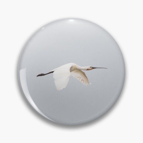 Item preview, Spoonbill designed and sold by LaurenTucker.