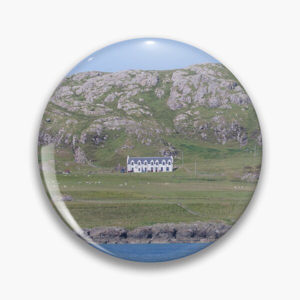 Item preview, Iona designed and sold by LaurenTucker.