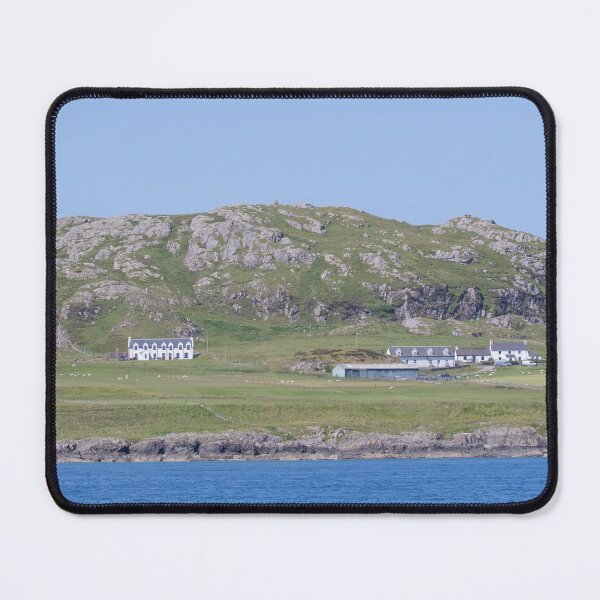 Item preview, Iona designed and sold by LaurenTucker.
