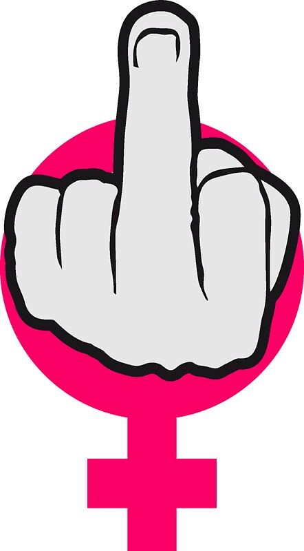 Ukrainian Women Consider It Unfeminine Symbols For Fuck