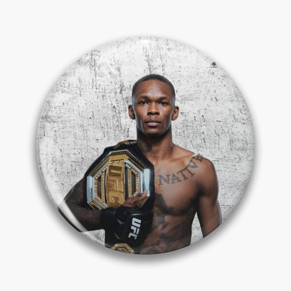 Item preview, I KNOW WHO I AM designed and sold by Fightonomy.