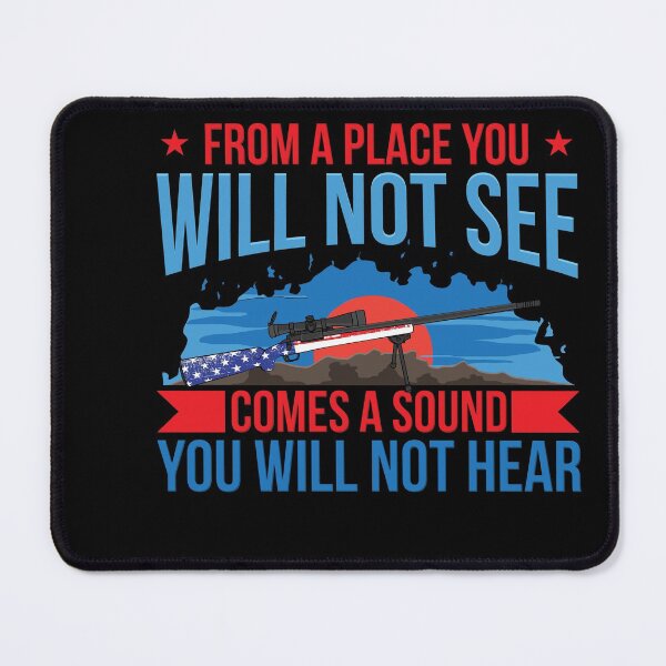 Item preview, From A Place You Will Not See designed and sold by Sandra78.