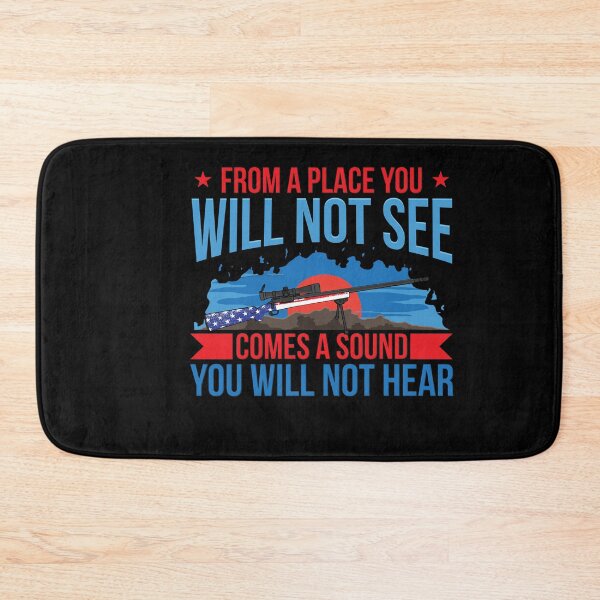 Item preview, From A Place You Will Not See designed and sold by Sandra78.