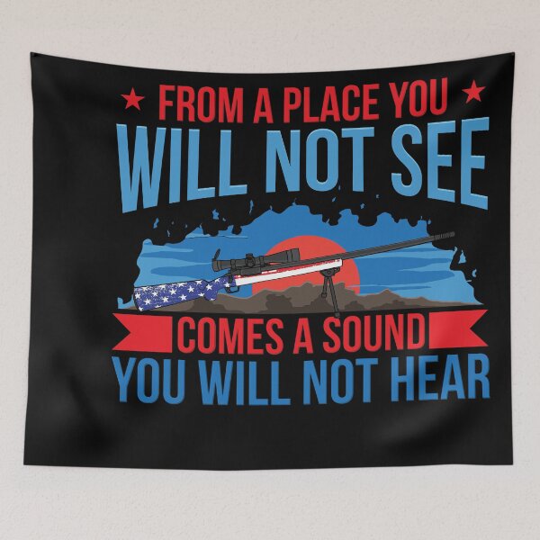 Item preview, From A Place You Will Not See designed and sold by Sandra78.