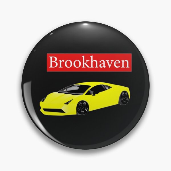 Item preview, brookhaven      designed and sold by GiftZoneDirects.