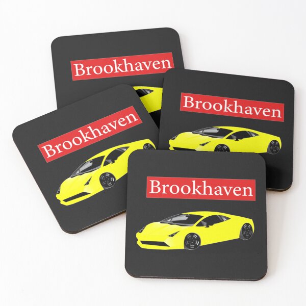 Item preview, brookhaven      designed and sold by GiftZoneDirects.