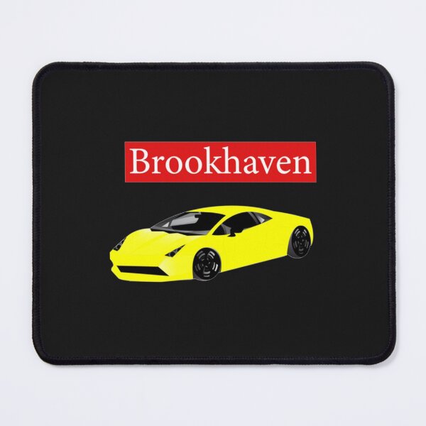 Item preview, brookhaven designed and sold by GiftZoneDirects.