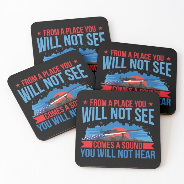Item preview, From A Place You Will Not See designed and sold by Sandra78.