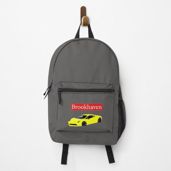 Item preview, brookhaven      designed and sold by GiftZoneDirects.