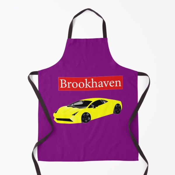 Item preview, brookhaven      designed and sold by GiftZoneDirects.