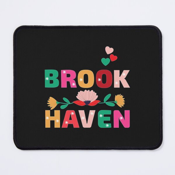 Item preview, Brookhaven designed and sold by GiftZoneDirects.