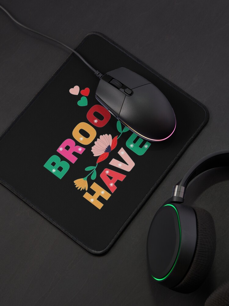 Brookhaven Roblox Codes Mouse Pads & Desk Mats for Sale