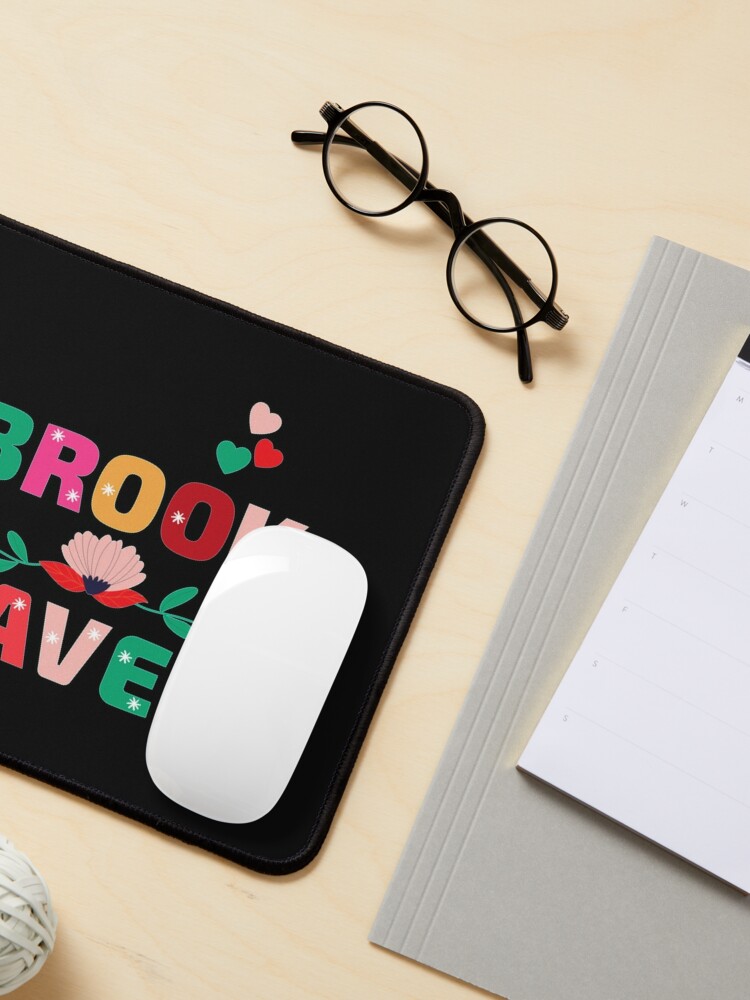 Brookhaven Roblox Codes Mouse Pads & Desk Mats for Sale