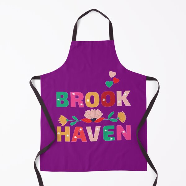 Item preview, Brookhaven     designed and sold by GiftZoneDirects.