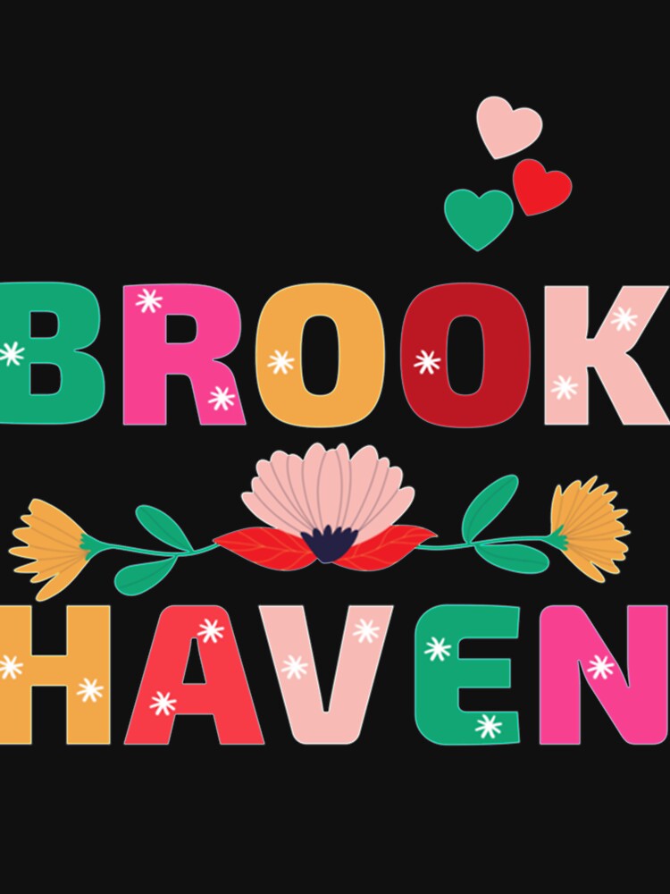 Brookhaven logos before after#brookhaven #fyp #robloxfyp #roblox #logo