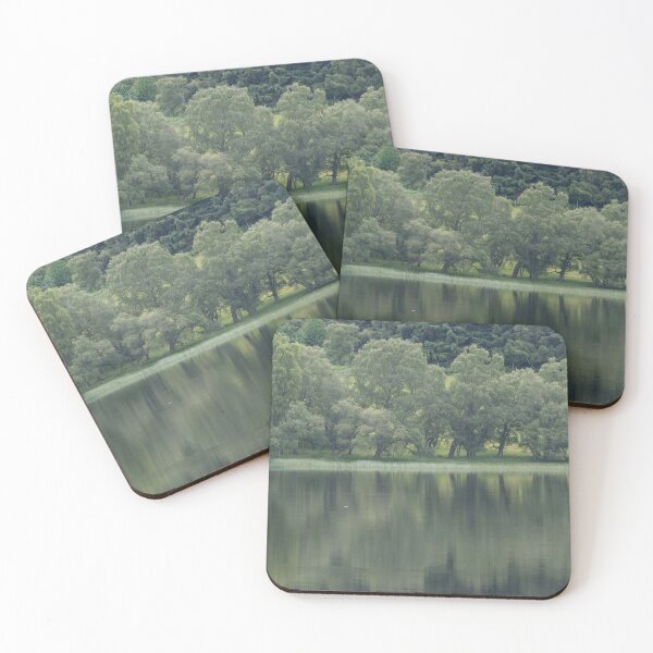 Item preview, Mirror Landscape designed and sold by LaurenTucker.