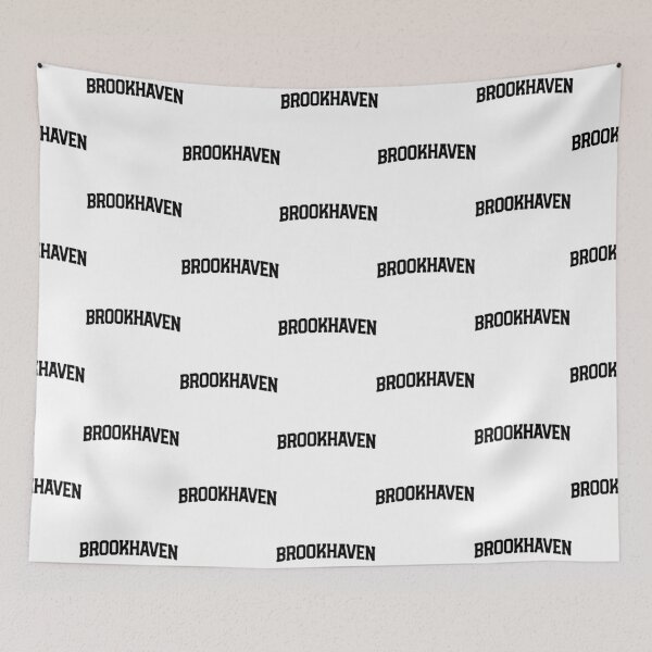 Item preview, Brookhaven   designed and sold by GiftZoneDirects.