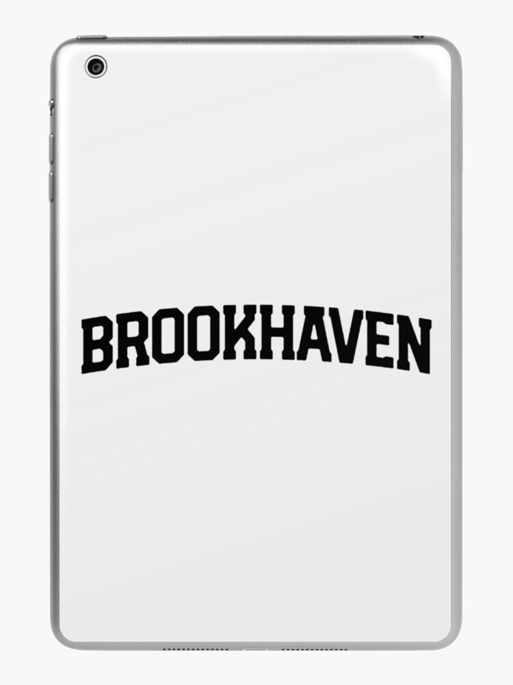 skins do brookhaven