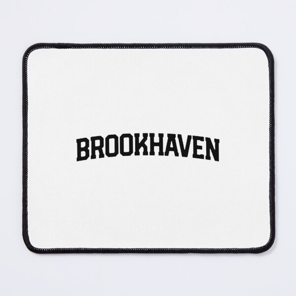 Item preview, Brookhaven   designed and sold by GiftZoneDirects.