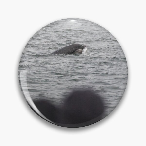 Item preview, Bottlenose Dolphin designed and sold by LaurenTucker.