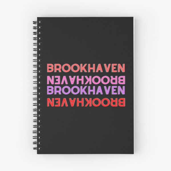 Item preview, Brookhaven bogue   designed and sold by GiftZoneDirects.