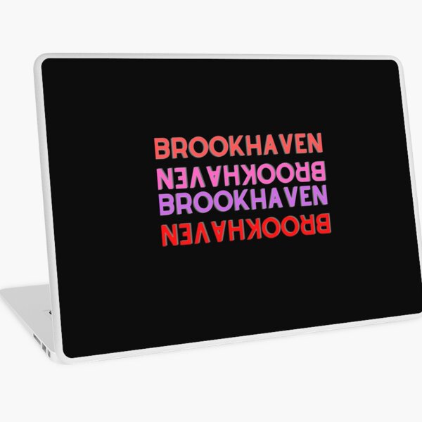 brookhaven skins