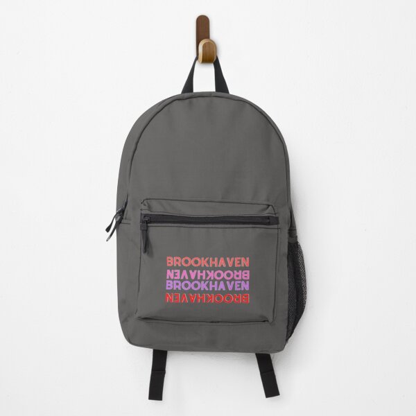 Item preview, Brookhaven bogue   designed and sold by GiftZoneDirects.