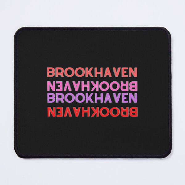 Item preview, Brookhaven bogue   designed and sold by GiftZoneDirects.