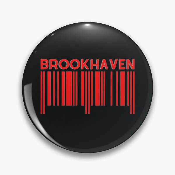 Item preview, Brookhaven bogue Cap   designed and sold by GiftZoneDirects.