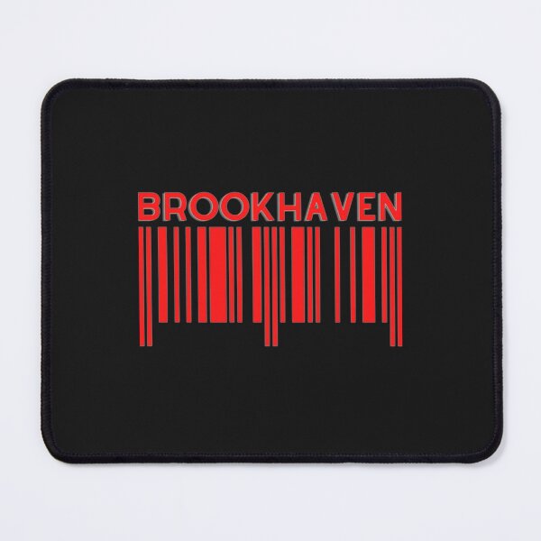 Item preview, Brookhaven bogue Cap   designed and sold by GiftZoneDirects.