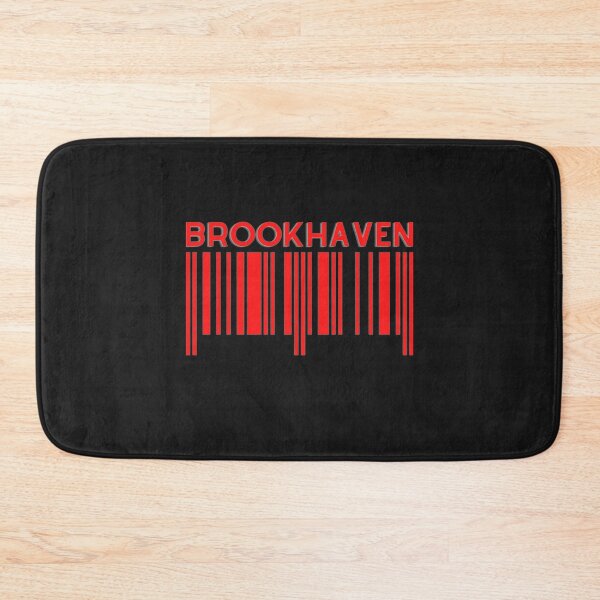 Item preview, Brookhaven bogue Cap   designed and sold by GiftZoneDirects.