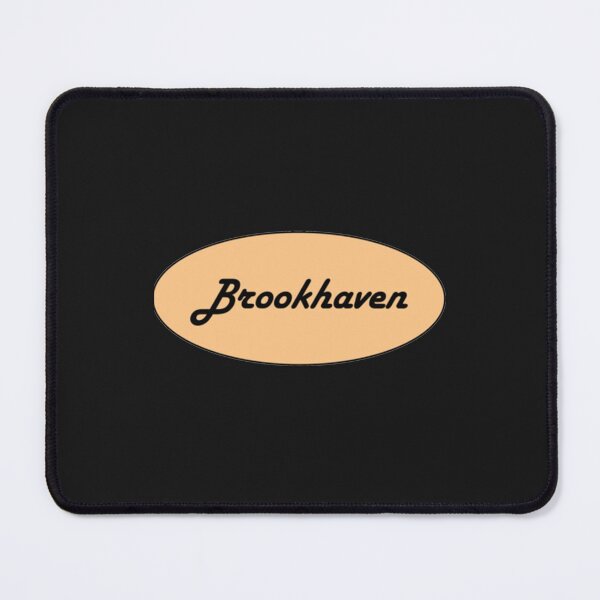Item preview, Brookhaven Cap designed and sold by GiftZoneDirects.