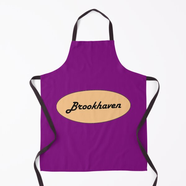 Item preview, Brookhaven Cap     designed and sold by GiftZoneDirects.