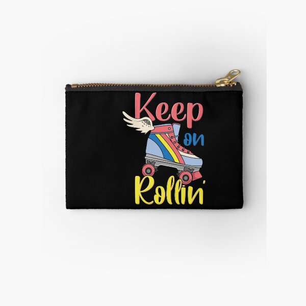 Item preview, Keep On Rollin designed and sold by Sandra78.
