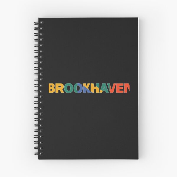 Item preview, Brookhaven Cap   designed and sold by GiftZoneDirects.
