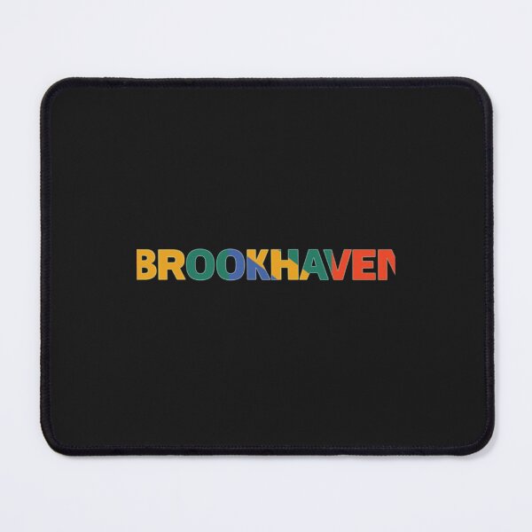Item preview, Brookhaven Cap designed and sold by GiftZoneDirects.