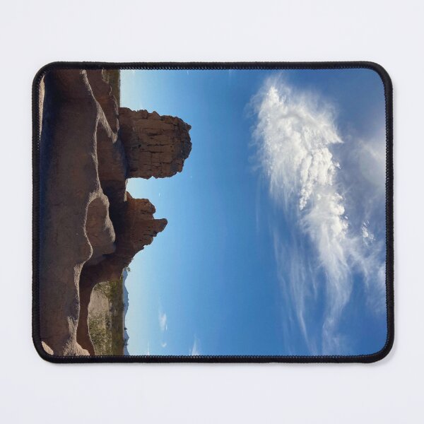 Item preview, CASA GRANDE RUINS, COOLIDGE, AZ 4/4 designed and sold by Papergreat.