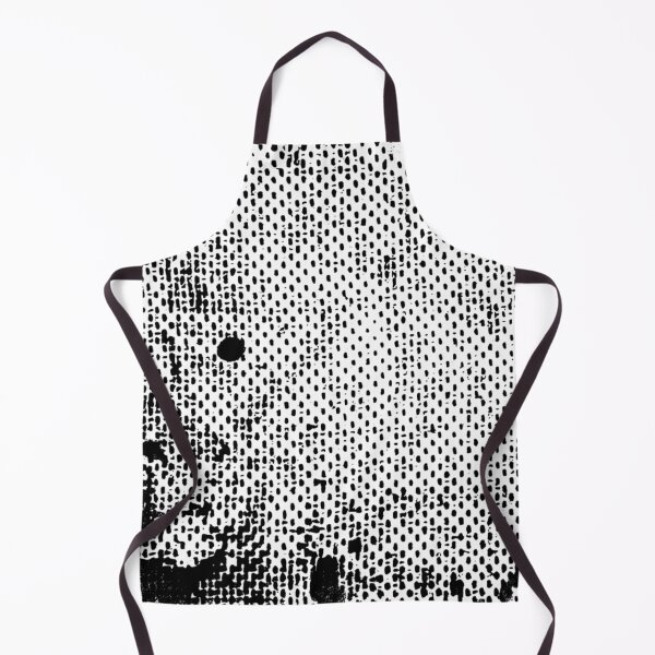 Item preview, New Trend designed and sold by K99 Store.