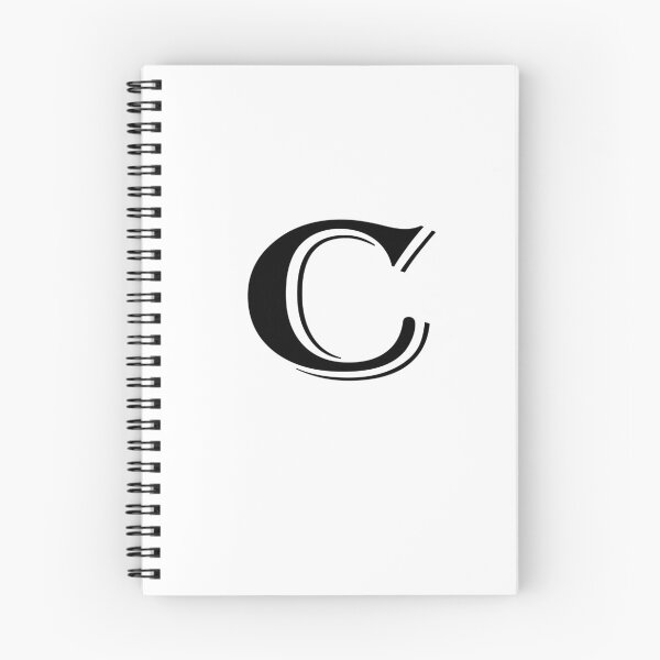 Item preview,  Alphabet C fanny style  designed and sold by Designer-waw.