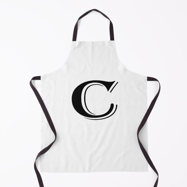Item preview, Alphabet C fanny style designed and sold by Designer-waw.