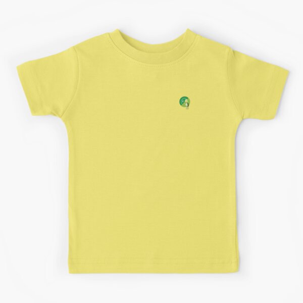 Untitled Kids T-Shirt