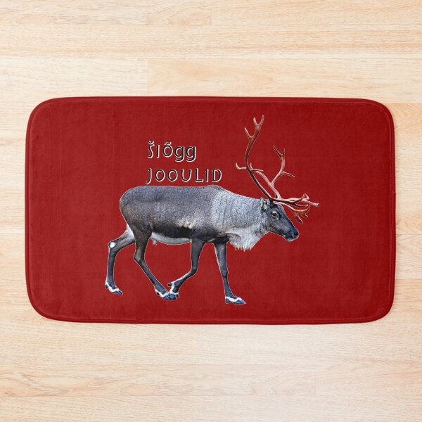 Item preview, Šiõgg Jooulid designed and sold by FotoJarmo.