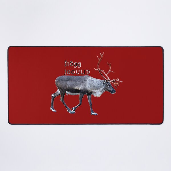 Item preview, Šiõgg Jooulid designed and sold by FotoJarmo.