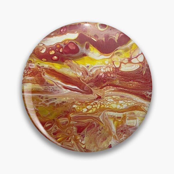Item preview, Firestorm designed and sold by Notori.