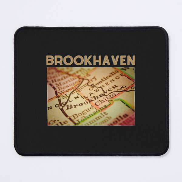 Item preview, Brookhaven RP     designed and sold by GiftZoneDirects.