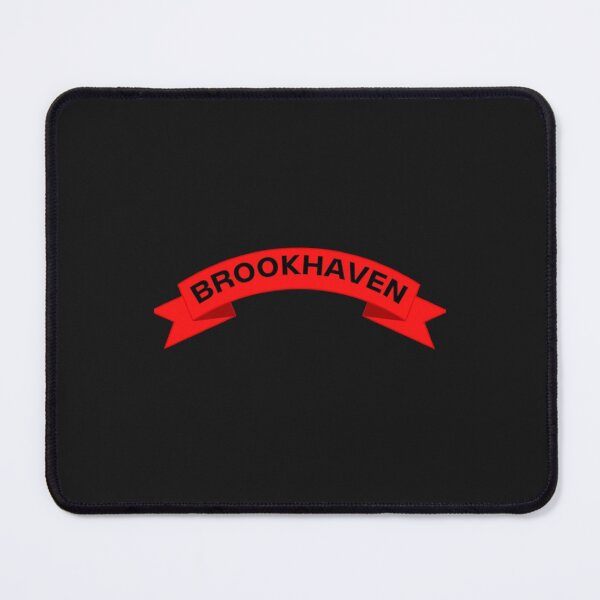 Item preview, Brookhaven RP designed and sold by GiftZoneDirects.