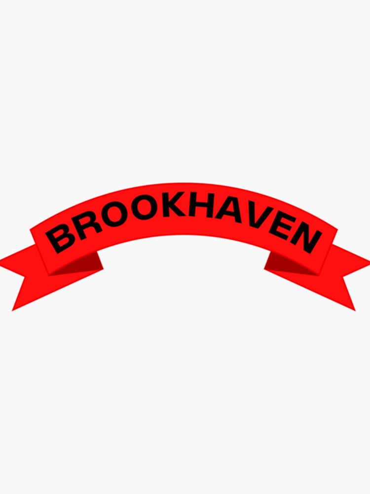 brookhaven rp copy - Roblox